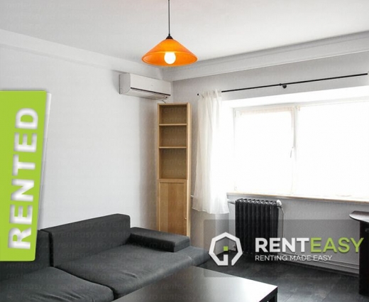Apartament 3 Camere de Inchiriat in Pacurari