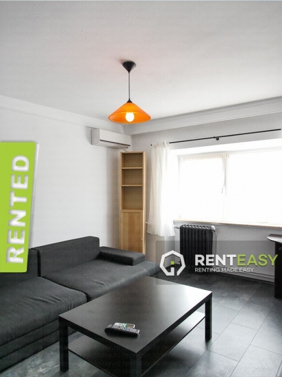 Apartament 3 Camere de Inchiriat in Pacurari