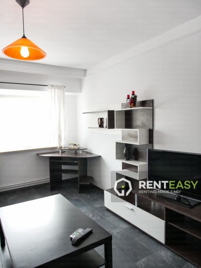 Apartament 3 Camere de Inchiriat in Pacurari