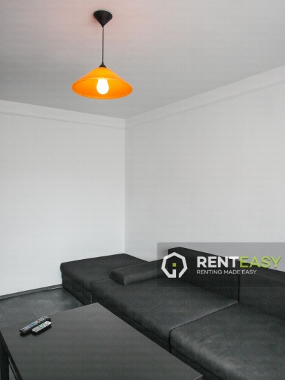 Apartament 3 Camere de Inchiriat in Pacurari