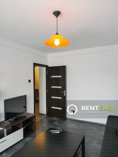 Apartament 3 Camere de Inchiriat in Pacurari