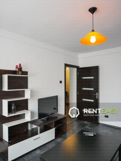 Apartament 3 Camere de Inchiriat in Pacurari