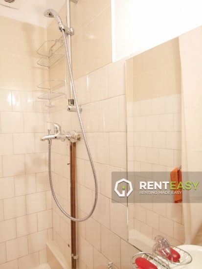 Apartament 3 Camere de Inchiriat in Pacurari