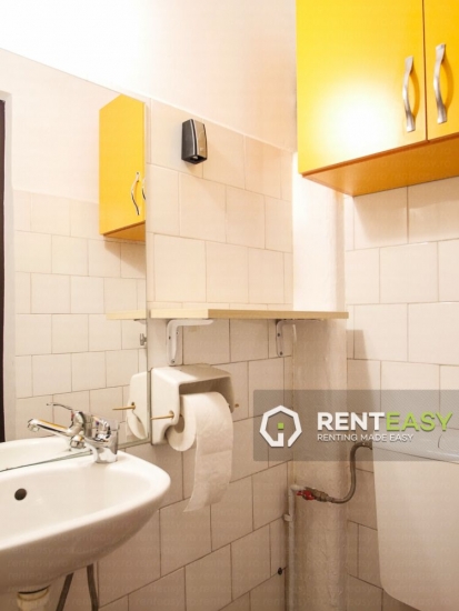 Apartament 3 Camere de Inchiriat in Pacurari