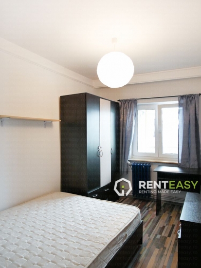 Apartament 3 Camere de Inchiriat in Pacurari