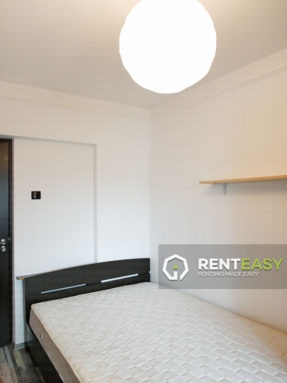 Apartament 3 Camere de Inchiriat in Pacurari