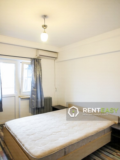 Apartament 3 Camere de Inchiriat in Pacurari