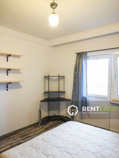 Apartament 3 Camere de Inchiriat in Pacurari
