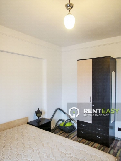 Apartament 3 Camere de Inchiriat in Pacurari
