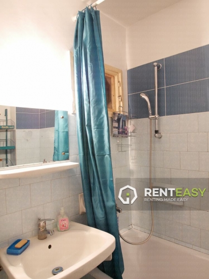 Apartament 3 Camere de Inchiriat in Pacurari
