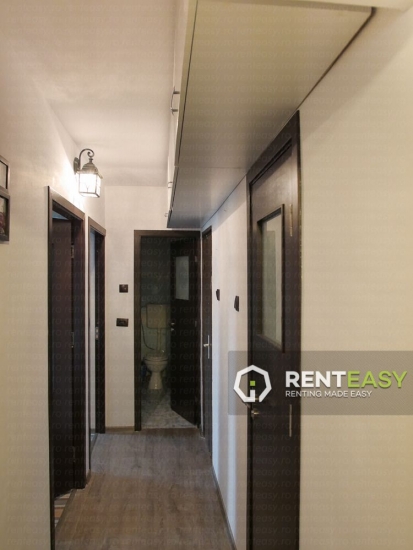 Apartament 3 Camere de Inchiriat in Pacurari