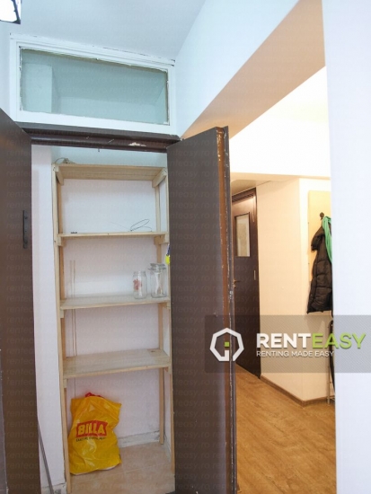 Apartament 3 Camere de Inchiriat in Pacurari