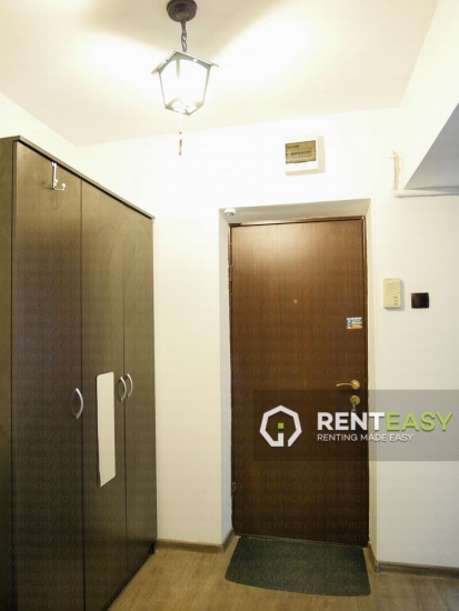 Apartament 3 Camere de Inchiriat in Pacurari