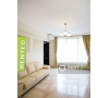 Apartament cu 2 Camere pentru Inchiriat in Copou - Exclusive Residence
