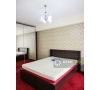 Apartament cu 2 Camere pentru Inchiriat in Copou - Exclusive Residence