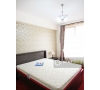 Apartament cu 2 Camere pentru Inchiriat in Copou - Exclusive Residence