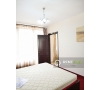 Apartament cu 2 Camere pentru Inchiriat in Copou - Exclusive Residence