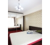 Apartament cu 2 Camere pentru Inchiriat in Copou - Exclusive Residence