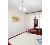 Apartament cu 2 Camere pentru Inchiriat in Copou - Exclusive Residence