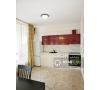 Apartament cu 2 Camere pentru Inchiriat in Copou - Exclusive Residence