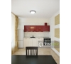 Apartament cu 2 Camere pentru Inchiriat in Copou - Exclusive Residence