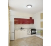 Apartament cu 2 Camere pentru Inchiriat in Copou - Exclusive Residence