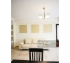 Apartament cu 2 Camere pentru Inchiriat in Copou - Exclusive Residence