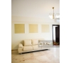 Apartament cu 2 Camere pentru Inchiriat in Copou - Exclusive Residence