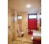 Apartament cu 2 Camere pentru Inchiriat in Copou - Exclusive Residence