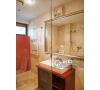 Apartament cu 2 Camere pentru Inchiriat in Copou - Exclusive Residence