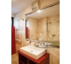 Apartament cu 2 Camere pentru Inchiriat in Copou - Exclusive Residence