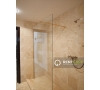 Apartament cu 2 Camere pentru Inchiriat in Copou - Exclusive Residence
