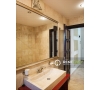 Apartament cu 2 Camere pentru Inchiriat in Copou - Exclusive Residence