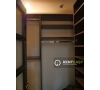 Apartament cu 2 Camere pentru Inchiriat in Copou - Exclusive Residence