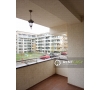 Apartament cu 2 Camere pentru Inchiriat in Copou - Exclusive Residence