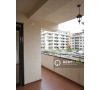 Apartament cu 2 Camere pentru Inchiriat in Copou - Exclusive Residence