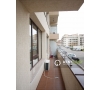 Apartament cu 2 Camere pentru Inchiriat in Copou - Exclusive Residence