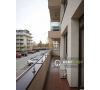 Apartament cu 2 Camere pentru Inchiriat in Copou - Exclusive Residence