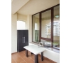 Apartament cu 2 Camere pentru Inchiriat in Copou - Exclusive Residence