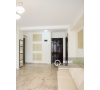 Apartament cu 2 Camere pentru Inchiriat in Copou - Exclusive Residence