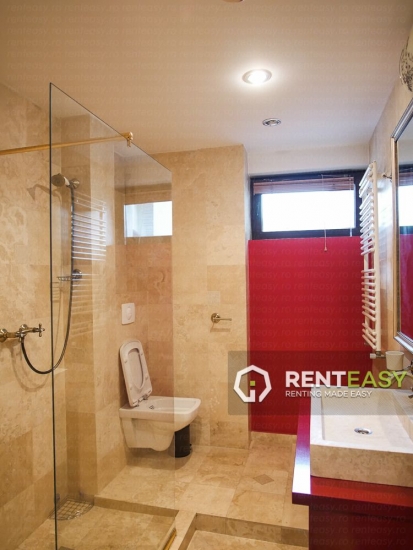 Apartament cu 2 Camere pentru Inchiriat in Copou - Exclusive Residence