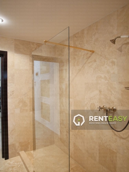 Apartament cu 2 Camere pentru Inchiriat in Copou - Exclusive Residence
