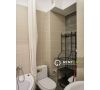Apartament cu 1 Camera de Inchiriat in Centru - Bloc Nou