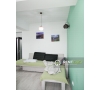 Apartament cu 1 Camera de Inchiriat in Centru - Bloc Nou