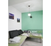 Apartament cu 1 Camera de Inchiriat in Centru - Bloc Nou