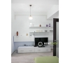 Apartament cu 1 Camera de Inchiriat in Centru - Bloc Nou