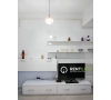 Apartament cu 1 Camera de Inchiriat in Centru - Bloc Nou