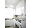 Apartament cu 1 Camera de Inchiriat in Centru - Bloc Nou