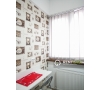 Apartament cu 1 Camera de Inchiriat in Centru - Bloc Nou