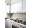 Apartament cu 1 Camera de Inchiriat in Centru - Bloc Nou